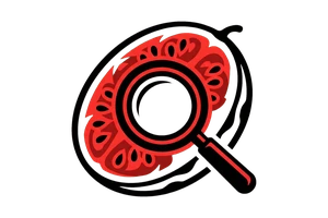 每日黑料 - 吃瓜社Logo